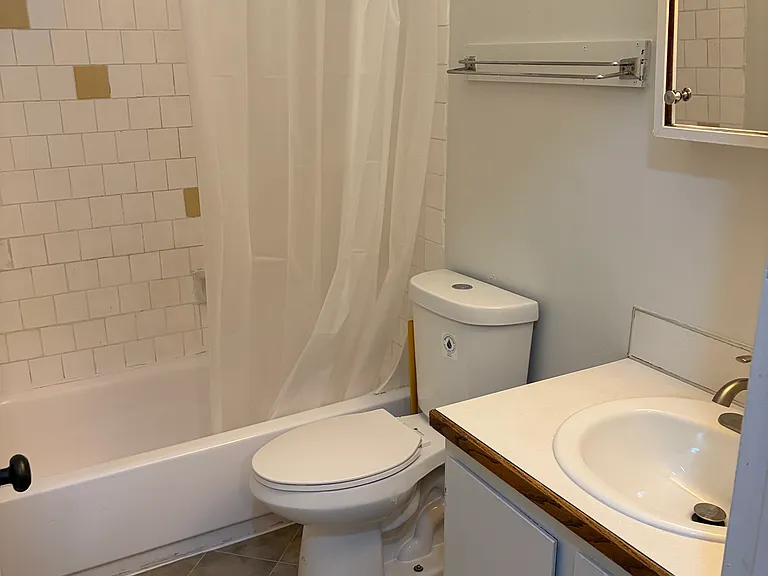 5332 SE 17th Ave #5360 — Photo 9