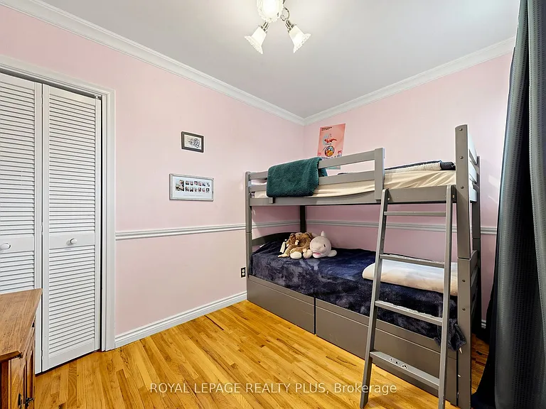 2359 Brookhurst Rd — Photo 22