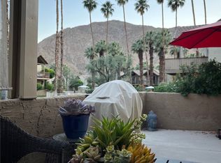 78255 Cabrillo Ln UNIT 125, Indian Wells, CA 92210