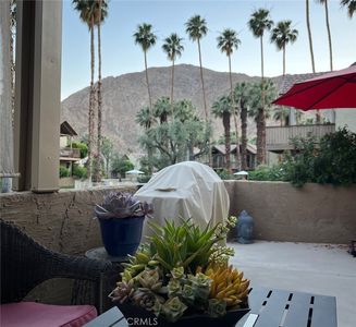 78255 Cabrillo Ln UNIT 125, Indian Wells, CA, 92210
