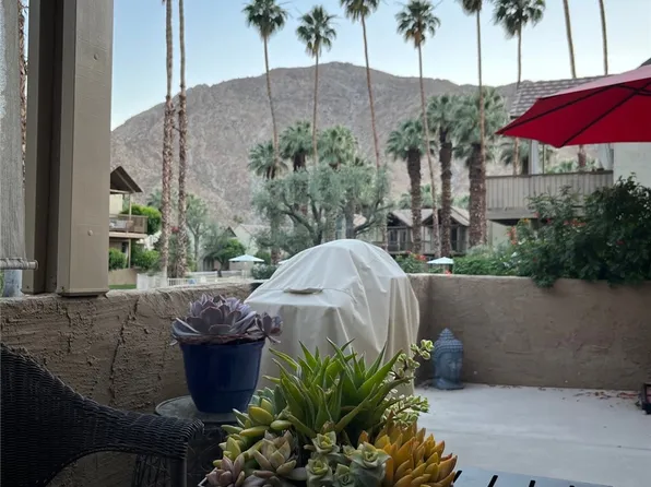 78255 Cabrillo Ln Unit 125, Indian Wells, CA 92210