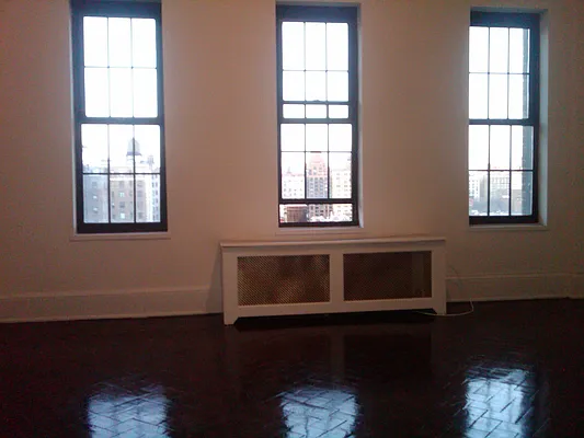 Rented by Baruch Investors | media 8