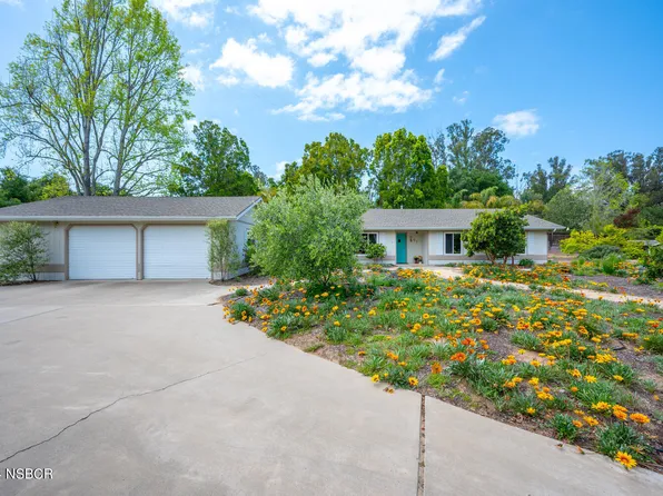 641 Sandydale Dr, Nipomo, CA 93444
