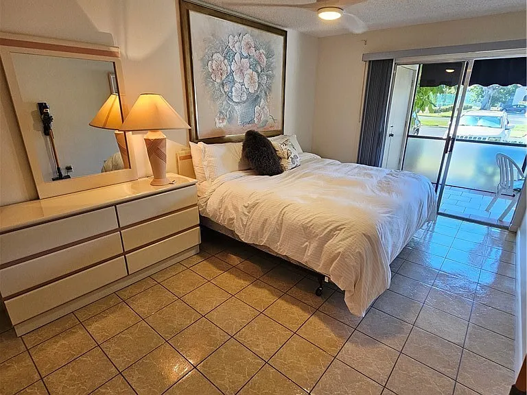 14831 Summerlin Woods Dr #4 — Photo 11