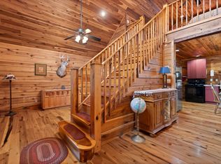 249 Diamond Ln, Wallingford, KY 41093
