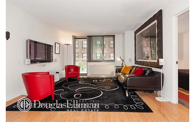 Sold by Douglas Elliman | media 11