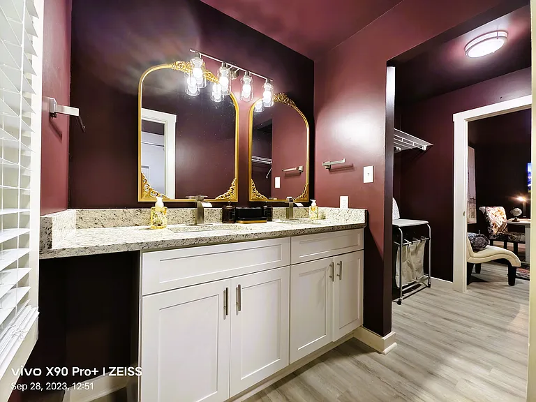 705 Garden Grove Dr — Photo 17