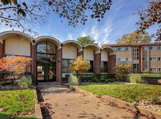 2500 Lakeshore Blvd #3UEHBPWKA, Ypsilanti, MI 48198