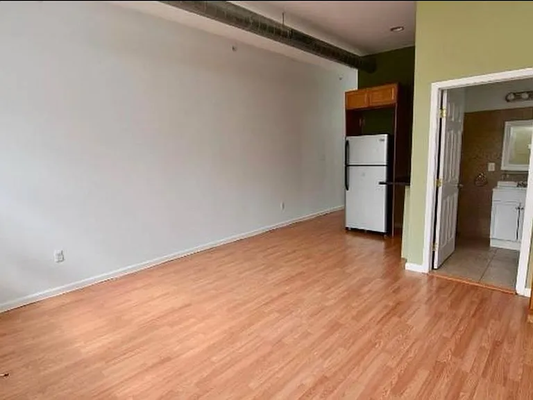 120 S 46th St #2B — Photo 8