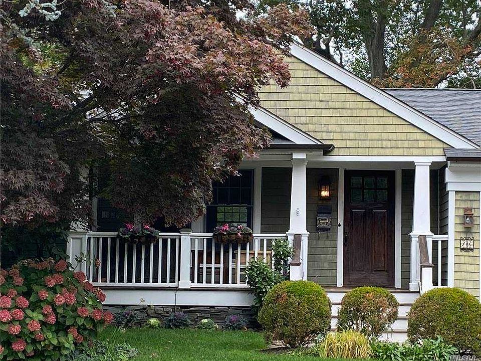 1st image of 16 Cliftwood Dr