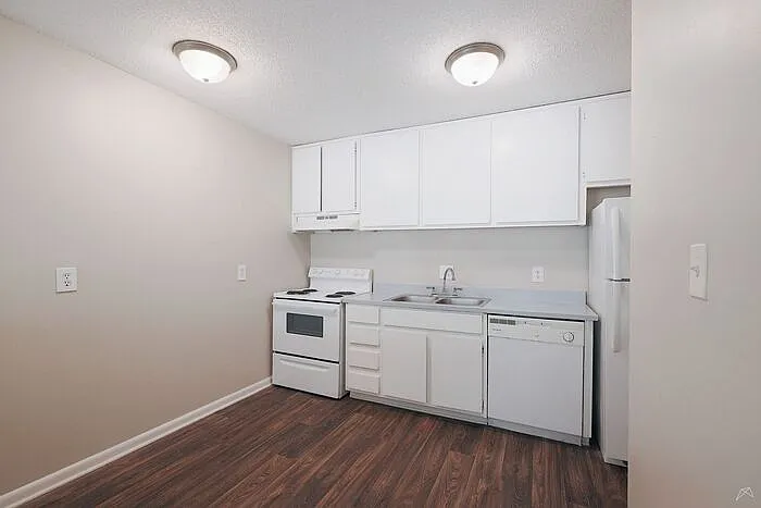 2205 Briarcliff Rd NE #6 — Photo 26
