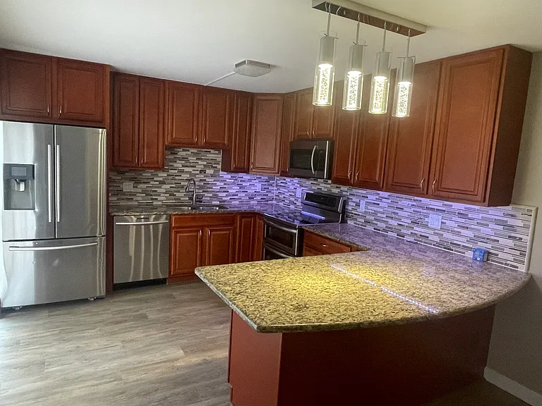 1525 Park Meadows Dr #4 — Photo 23
