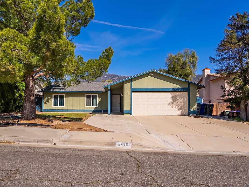 1st image of 2468 Cheryle Pl