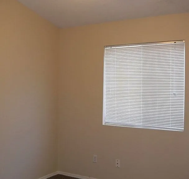 10648 Shooting Star St NW — Photo 10