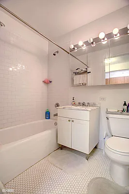 Rented by Citi Habitats | media 5