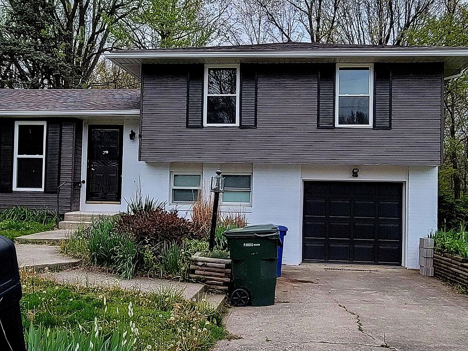 1st image of 4558 Mount Rushmore Ct