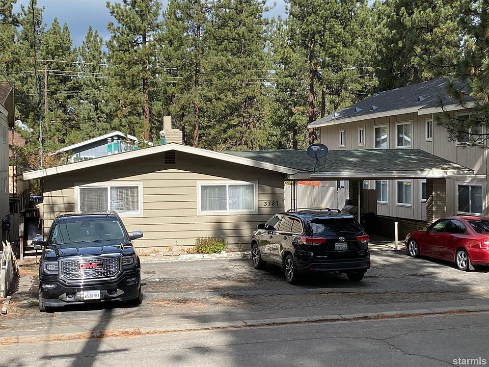 1st image of 3787 Larch Ave