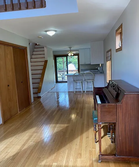 14 Dartmouth Dr — Photo 57