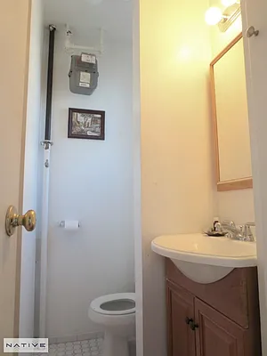 Rented by Native Real Estate LLC | media 5