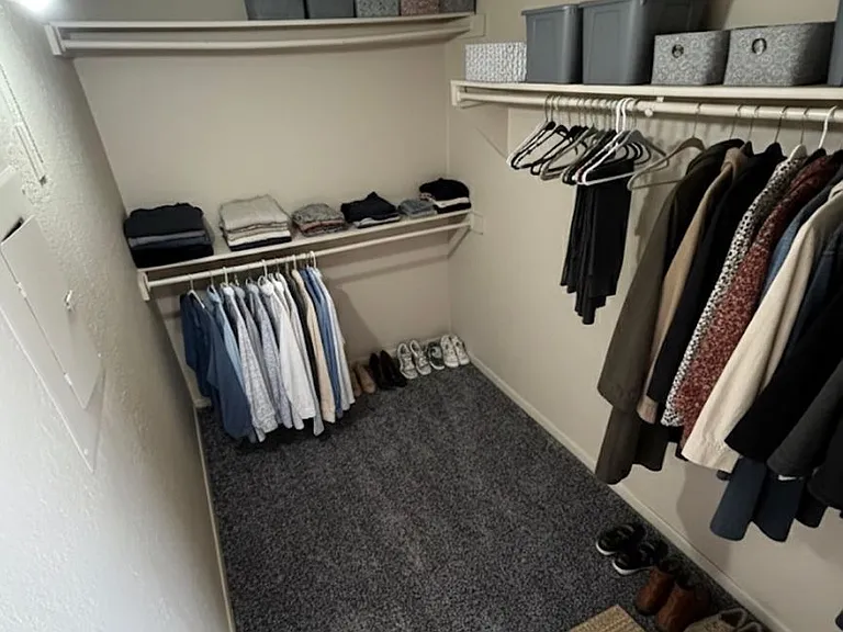 411 W K Pl — Photo 22