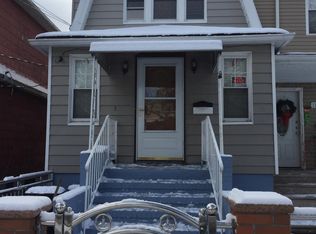 1802 Pitman Ave #1, Bronx, NY 10466