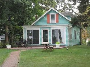 9142 Lake Shore Rd, Angola, NY 14006