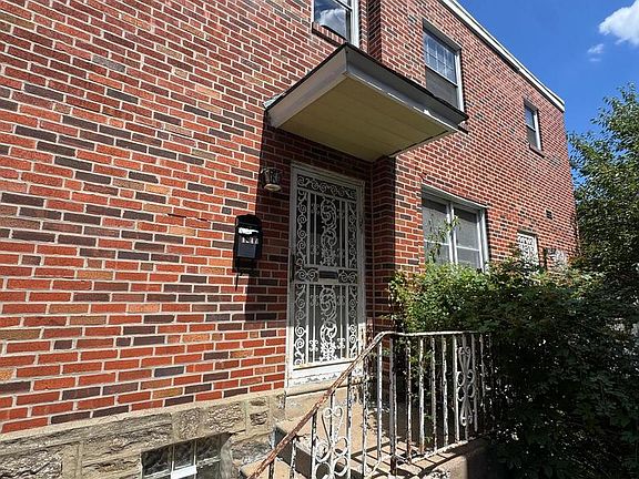 2nd image of 1244 E Cardeza St