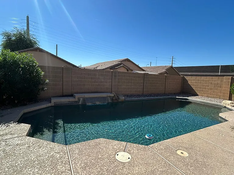 6049 W Wood St — Photo 12