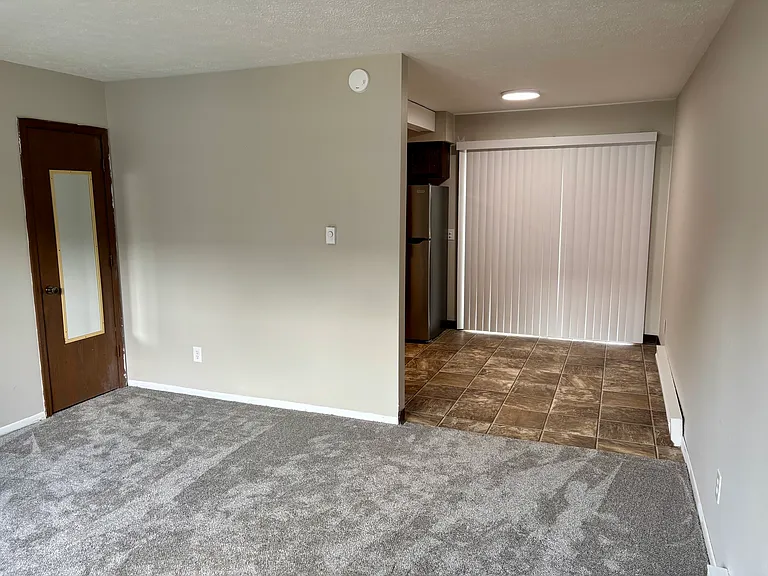 1762 Normandy Dr #305 — Photo 4