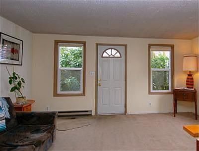 3rd image of 5006 Corson Ave S