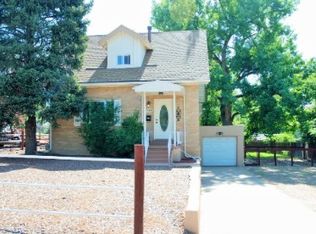 5460 S Windermere St, Littleton, CO 80120