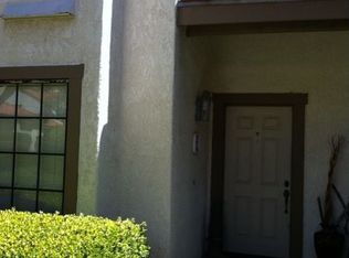 1973 Majorca Dr, Oxnard, CA 93035