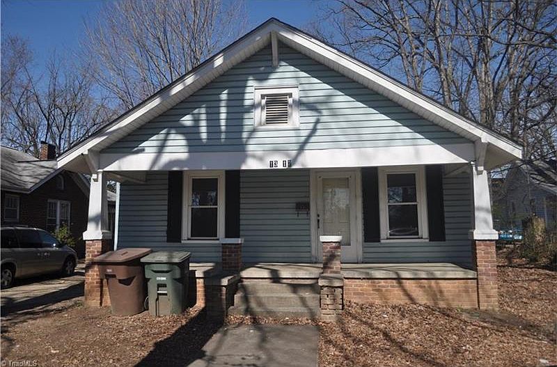 1st image of 1312 W Florida St