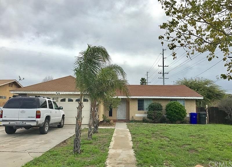 1st image of 9695 Emerald Ct