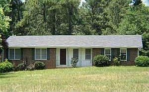 1st image of 401 Plantation Blvd