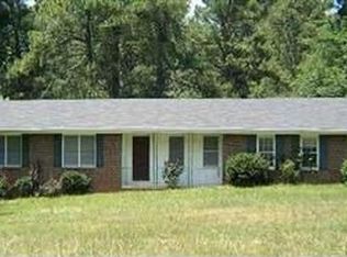 401 Plantation Blvd, Lawrenceville, GA 30046