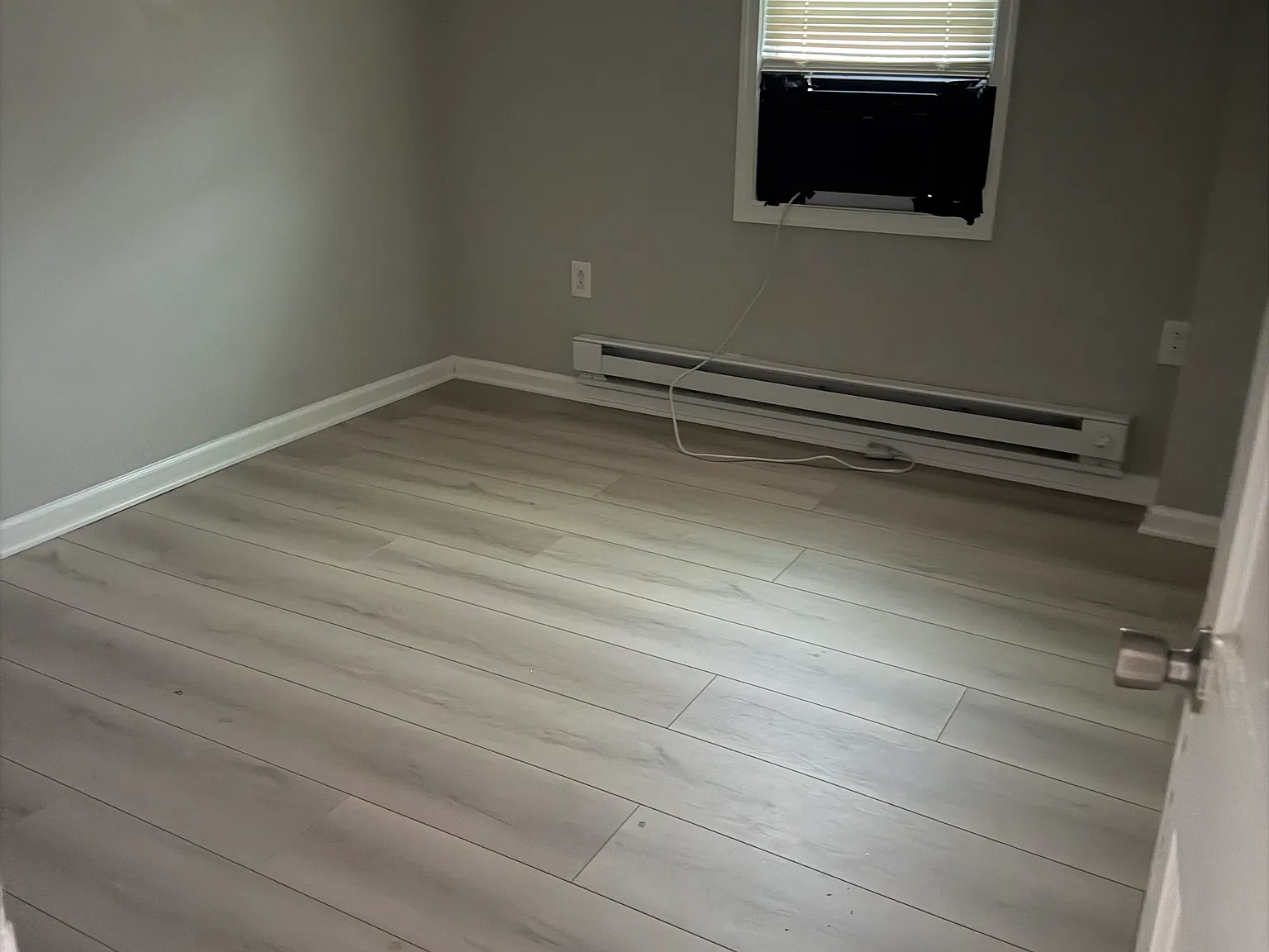 2 bed, 650 sqft, $1,400 — Photo 4