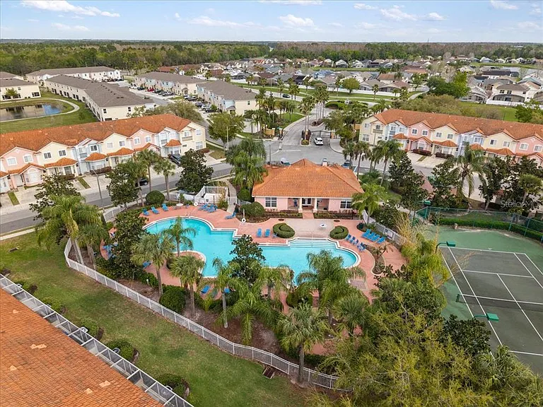 4855 Coral Castle Dr — Photo 15