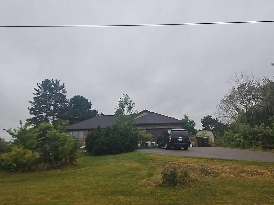 1st image of 20155 Country Rd