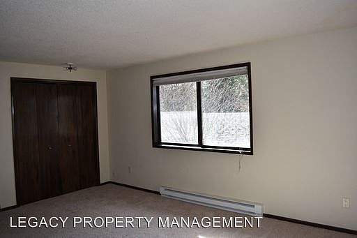 2nd image of 3986 SE 174th Ave