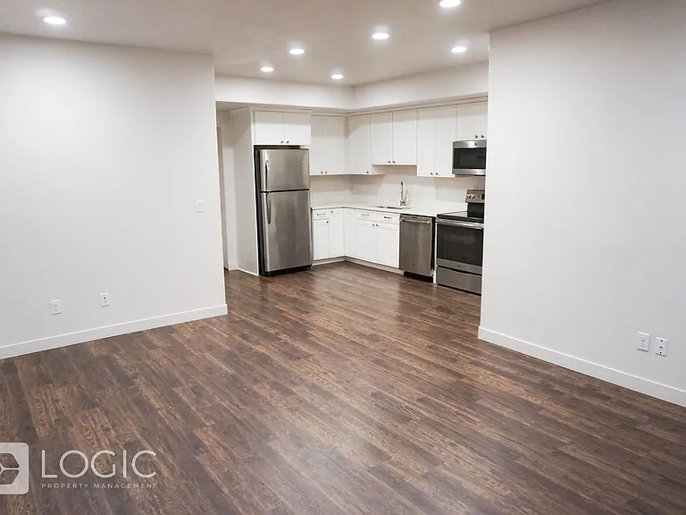 15297 S Revolutionary Way #DOWNSTAIRS — Photo 4