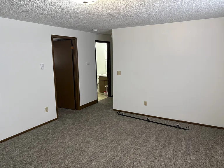 1522 S Balfour Blvd #1 — Photo 10
