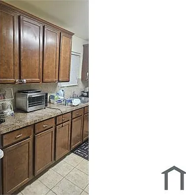 14160 Zavala Trl — Photo 7