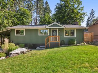 3316 E 15th Ave, Spokane, WA 99223