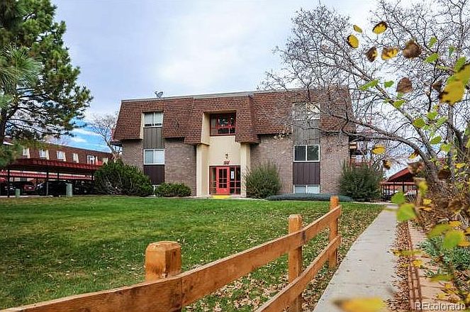 1st image of 7755 E Quincy Ave #106D2
