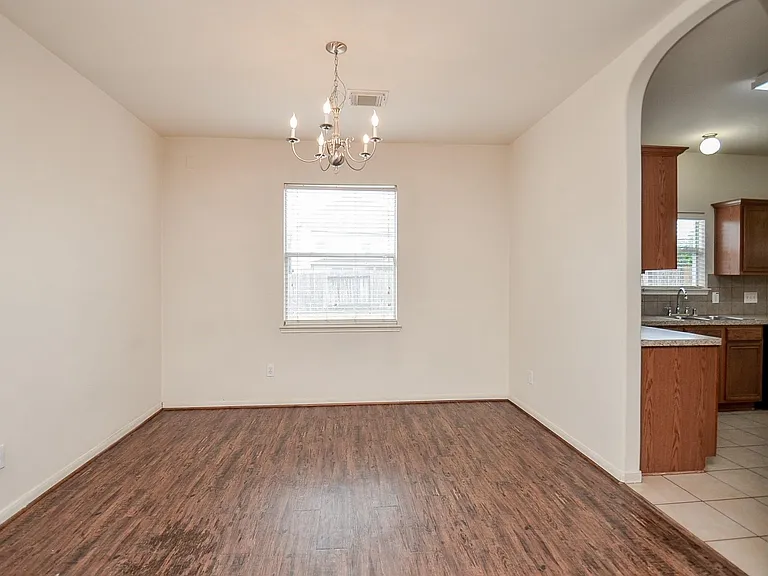 20903 Hamlet Ridge Ln — Photo 9