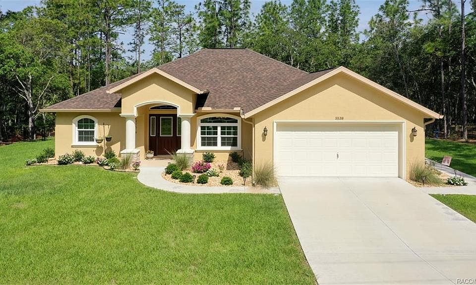 1st image of 5538 N Nakoma Dr