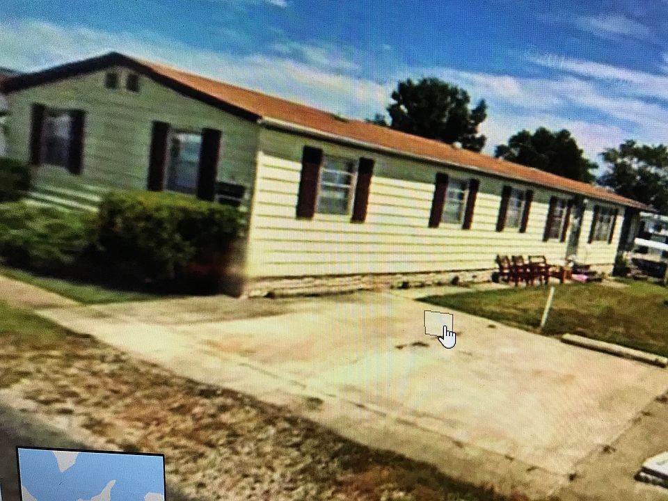 1st image of 37058 Mallard Dr