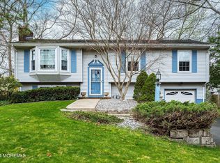 205 Brandon Rd, Manchester, NJ 08759