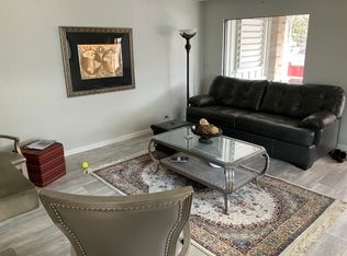 722 Maple St, Bridgeville, PA 15017